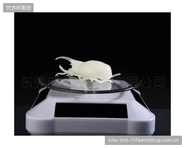 具备记忆功能的4D打印材料将成为主流,障碍物可根据流体力学演算指令在水中“自我变形 具备记忆功能的4D打印材料将成为主流,障碍物可根据流体力学演算指令在水中“自我变形