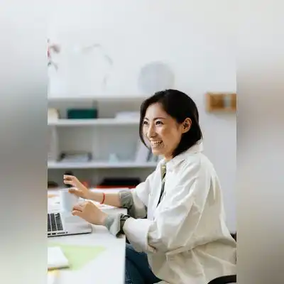 贺庆楠