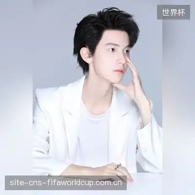 何语佳