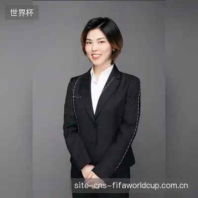 滕明